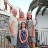 Joanne Ring - @joanne.ring - TikTok