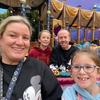 Joanne Ring - @joanne.ring4 - TikTok