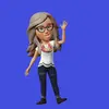joannering2 - @joannering2 - TikTok
