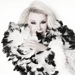 Joan Rivers Classics - @joanriversclassicscollection - Instagram