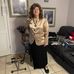 JoAnn Rivers - Facebook