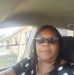 Joann Rivers - Facebook