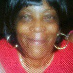 joanne Rivers - @joanne18352gmail.com_ - Instagram