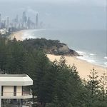 Joanne Rivers - @burleigh_dreamer - Instagram