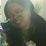 JoAnne Rivers - @joanne.rivers.731 - Instagram