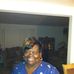 Joanne Rivers - Facebook