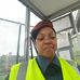 Joanne Rivers - Facebook