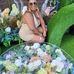 Joanne Rivers - Facebook
