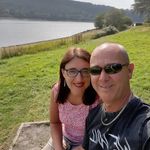 Joanne Rivers - @joanne_rivers__99 - Instagram
