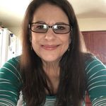 Joanne Rivers - @riversfamily6 - Instagram