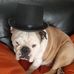 Joanne Rivers van Schalkwyk - Facebook