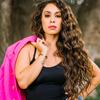 JoanneRivers - @joanneriverspwehq - TikTok