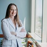 Mary joanne Rivers - @maryjoanne3 - Instagram