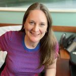 mary Joanne Rivers - @riversjoanne224 - Instagram