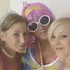 Jo - @joannerixsonwasba - TikTok