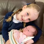Joanne Jojo - @joannerix1 - Instagram