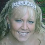Joanne Rix - @joanne.rix.7 - Instagram