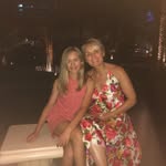 Joanne Rix - @joannerix68 - Instagram