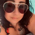 Joanne Rix - @jo_rix - Instagram