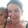 Joanne Rix - @jojojojojojo01 - TikTok
