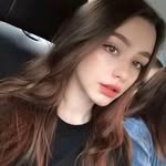 Joanne Rixelle Madolid - @joannerixelle - Instagram