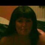 Joanne Rixon - @joannerixon - Instagram