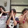 joannegarrix - @joannegarrix - TikTok