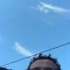 joannerix2 - @vertijo0 - TikTok