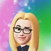 joannerixon6 - @joannerixon6 - TikTok