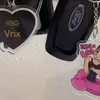 Joanne(TeamVrix🖤)🦩🦩🦩🦩 - @joanne1996.17 - TikTok