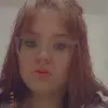 alana - @joannroark - TikTok