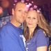 Joanie Roark - Facebook