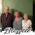 Joann Roark - @joann.roark.77 - Instagram