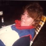 Joann Roark - @g.jroark - Instagram