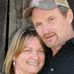 Joann Roark - Facebook