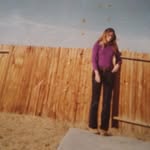 Joann Roark - @joannroark - Instagram