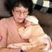 Joann Roark - Facebook