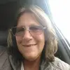 Joanne Roark - @joanne.roark - TikTok