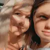 joannecroarkin - @joannecroarkin - TikTok