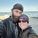 Joni Roark - Facebook