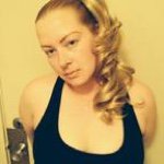 Holly Roberson - @joanne.roberson - Instagram