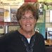 Joanne Cone Roberson - Facebook