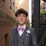 Joanne Lenderman Roberson - @j_roberson_gramma9 - Instagram