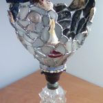 Joanne Roberson - @joannerobersondesigns - Instagram