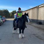 Joanne Roberson - @joanne.roberson.20 - Instagram
