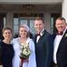 JoAnne Roberson - Facebook