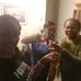 Joanne Roberson - Facebook