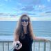 Joanne Roberson - Facebook