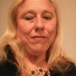 Joanne Roberson - @robersonjoanne - Instagram
