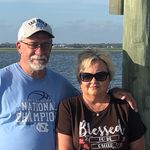 Joanne Roberson - @joanneroberson - Instagram